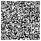 QR code with Jewish Family Service Agency contacts