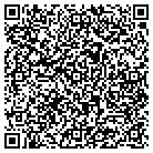 QR code with Trans World Association Inc contacts