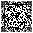 QR code with Scrudato John CPA contacts