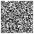 QR code with John Scheuch MD contacts
