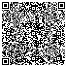 QR code with Riverside Recovery Daycare contacts