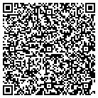 QR code with Periwinkle's Fine Gifts contacts