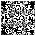QR code with Sullivan Publishing Cons contacts