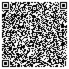 QR code with Eric J Bartky MD contacts