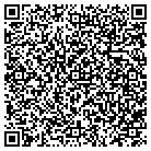 QR code with Bio Reference Labs Inc contacts