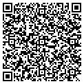 QR code with Harris-Duke Assoc contacts