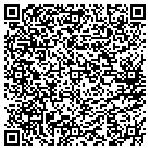 QR code with Gearhart Bmw Auth Sales Service contacts