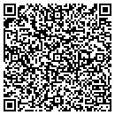 QR code with John R Howell Consulting LLC contacts