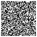 QR code with Kleen Machines contacts
