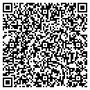 QR code with Vegetable Patch contacts