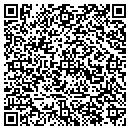 QR code with Marketing Net Inc contacts