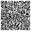 QR code with Prompt Heating & AC contacts