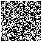 QR code with Joseph Mc Caffrey CPA contacts