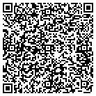 QR code with Arbor Barber Tree Service contacts
