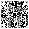 QR code with CTI contacts