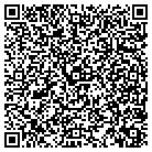 QR code with Stanley Powers & Matyola contacts