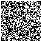 QR code with BJ Transportation Inc contacts