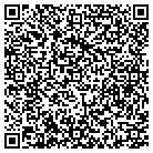 QR code with Immigration & Refugee Service contacts