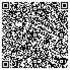 QR code with Vinnedge Distributing contacts