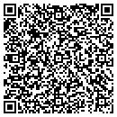 QR code with D B Cable Systems Inc contacts