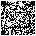 QR code with Andres Escobar Soccer Inst contacts