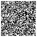 QR code with Simon Kahn MD contacts