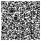 QR code with Creative Gunite Pools Corp contacts