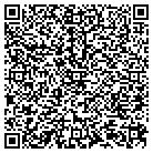 QR code with Venetian Shore Investments Inc contacts