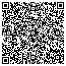 QR code with Ever Ready Express contacts