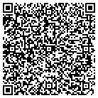 QR code with Karl Mueller Machine & Tool Co contacts