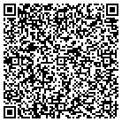 QR code with 24 Hour 7 Day Emerg Locksmith contacts