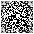 QR code with Mercer Bucks Cardiology contacts