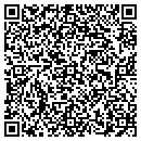 QR code with Gregory Kiser MD contacts