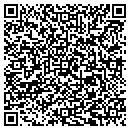 QR code with Yankee Commitment contacts