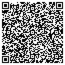QR code with AMI Imaging contacts