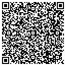 QR code with Jase Electrical Service contacts