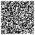 QR code with Barry Associates contacts