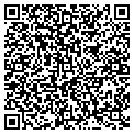 QR code with Ray Douglas Attorney contacts