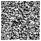 QR code with Direct Denture Service contacts