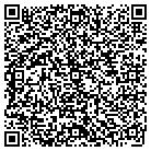 QR code with Curtis & Scotty Car Service contacts
