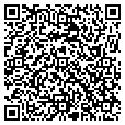 QR code with McDonalds contacts
