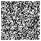 QR code with Stepping Stones Learning Inst contacts