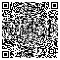 QR code with Atesle Designs contacts