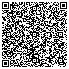 QR code with Abake Moving & Delivery contacts