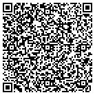 QR code with Thul Machine Works Inc contacts