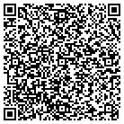 QR code with Gill Appraisal Services contacts