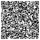 QR code with Shuhart Gary M Elec Contr contacts