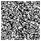 QR code with J P Bainbridge & Assoc contacts