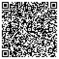 QR code with Bail Unit contacts