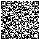 QR code with Trinity Counseling Service contacts